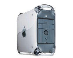 PowerMacG4