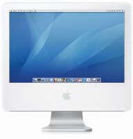 iMac