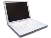 ibook