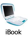 iBook