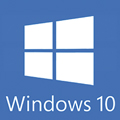 Windows10