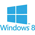 Windows8