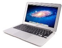 MacBook Air 13 モデルNo.A1466