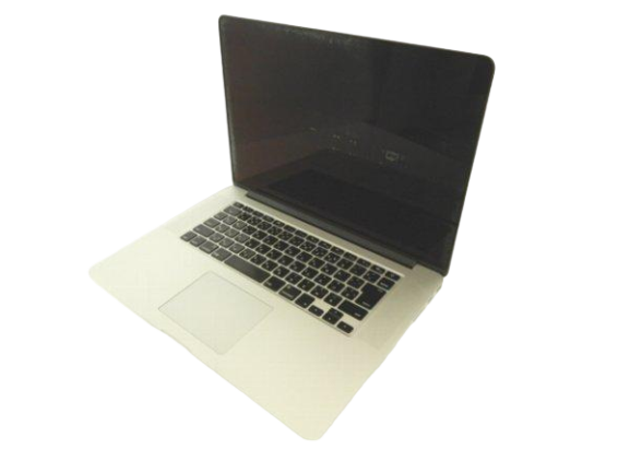 macbookpro15