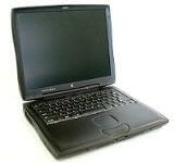 PowerBook