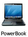 PowerBook