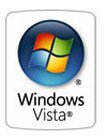 WindowsVista