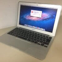 MacBookAirA1370