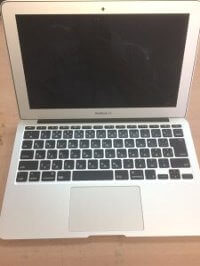 MacBookAirA1465