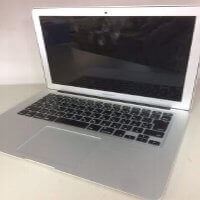 MacBookAirA1466