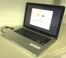 MacBookProA1278