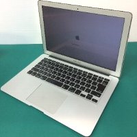 MacbookAirA1465