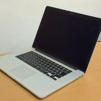 MacbookProA1398