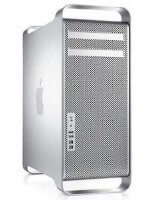 MAC PRO A1289