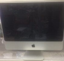 iMac A1224
