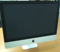 iMac A1311