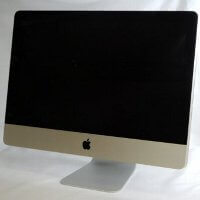iMac A1311