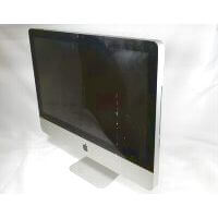iMac A1311