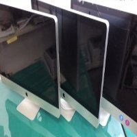 iMac A1312