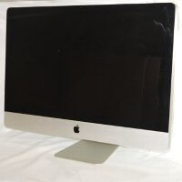 iMac A1312