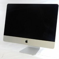 iMac A1418