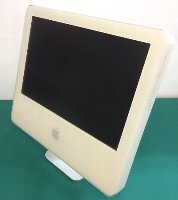 iMacG5