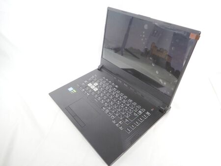 BRIGHTFOCAL ASUS EEBook X 205 T X 205 TA HD 1366 x 768 LCD LED