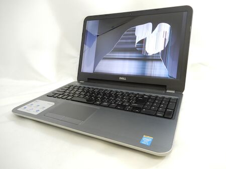 新品 LENOVO G510 G505 G580 E530 G500 E520 G58...+o-e.main.jp