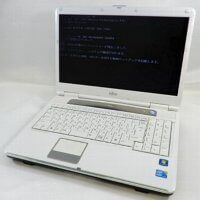 NF/G50