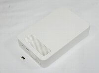 HD-LC1.0U3-WH