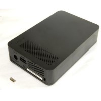 HD-LC4.0U3