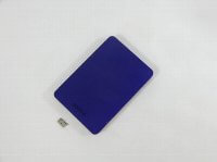 HD-PNF1.0U3-BLD
