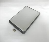 HD-PNT10U3-SC