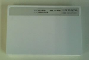 EC-PHU3W1