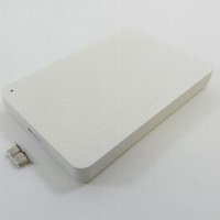 HD-PCF1.0U3-BWC