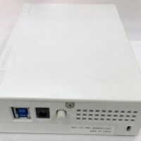 HDCL-UT1.0WB