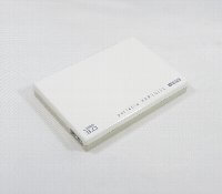 HDPC-UT10W