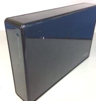 LHD-ENA020U2W