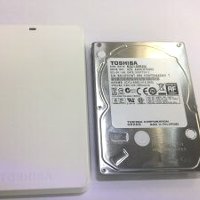 HD-AA20TW