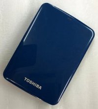 HD-PD10TB