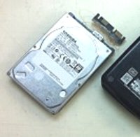 HD-PD20TK