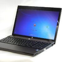 ProBook4525s