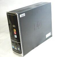 s5350jp