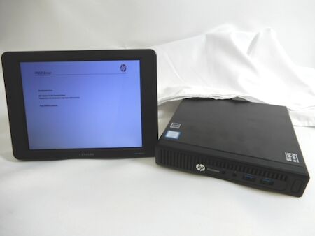CPUファンエラーHDDをSSDに換装させた際に、間違えてCPUファンの電源とマザーボードの間の接続部がハンダごと外れてしまったため、起動時にエラーが出てしまう。 