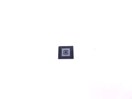 Toshiba BGA153