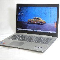 Ideapad330