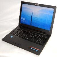 Ideapad 300-15IBR