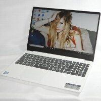 IdeaPad 330S-15IBR