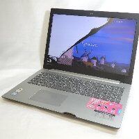 IdeaPad 330