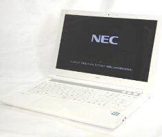 PC-GN165ERDC